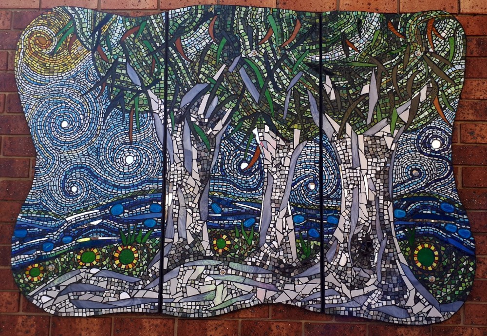 20180107_182403_resized[7629]